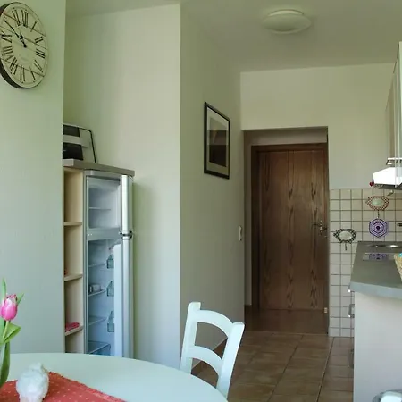 Wandelt Άρνσταντ